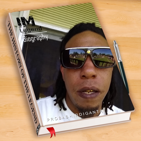 michaelstoke794